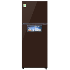 Tủ lạnh Toshiba GR AG36VUBZ XB1 305 lít Inverter