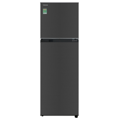 Tủ lạnh Toshiba GR B31VU(SK) 253 lít Inverter