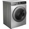 Máy giặt Toshiba 10.5kg TW BK115G4V(SS) - BK115G4V SS
