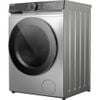 Máy giặt Toshiba 10.5kg TW BK115G4V(SS) - BK115G4V SS