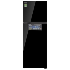 Tủ lạnh Toshiba GR AG39VUBZ(XK1) 330 lít Inverter