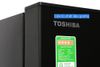 Tủ lạnh Toshiba GR AG39VUBZ(XK1) 330 lít Inverter