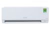 Điều hòa Mitsubishi Electric 9000BTU MSY GH10VA 1 chiều Inverter