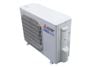 Điều hòa Mitsubishi Electric 9000BTU MSY GH10VA 1 chiều Inverter