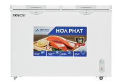 Tủ đông Hòa Phát HPF BD6245