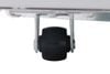 Tủ đông Kangaroo KG488C2 488 Lít   1 ngăn đông 1 ngăn mát