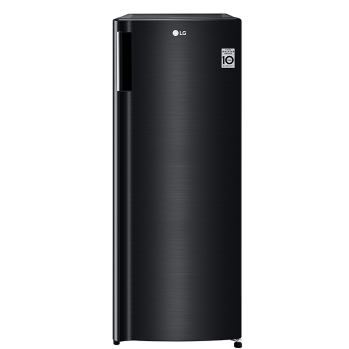Tủ đông LG Inverter 165 Lít GN F304WB