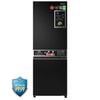 Tủ Lạnh Panasonic Inverter 300 Lít NR BV331BPKV