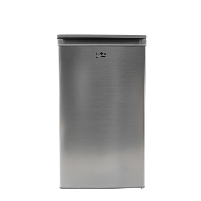 Tủ lạnh Beko RS9050P 90 lít