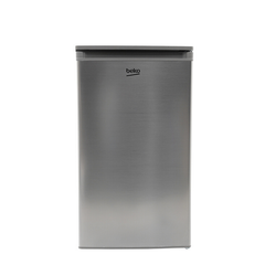 Tủ lạnh Beko RS9050P 90 lít