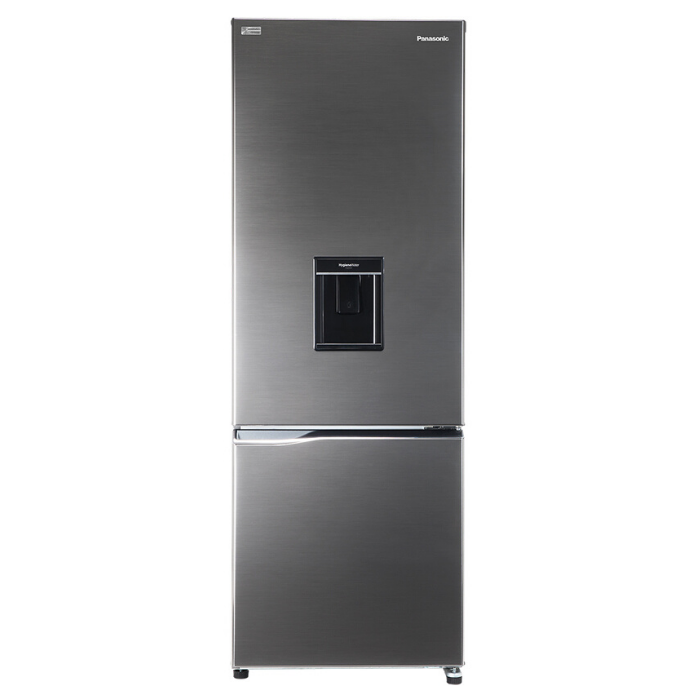Tủ lạnh Panasonic NR BV280WSVN 255 lít Inverter