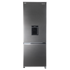 Tủ lạnh Panasonic NR BV280WSVN 255 lít Inverter