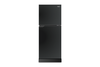 Tủ lạnh Aqua 130 lít AQR-T150FA(BS)