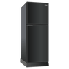 Tủ lạnh Aqua 130 lít AQR-T150FA(BS)
