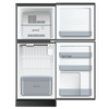 Tủ lạnh Aqua 130 lít AQR-T150FA(BS)