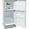Tủ lạnh AQUA AQR 125EN (SS) 123Lít