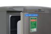 Tủ lạnh Aqua 50 lít AQR 55ER (SS)