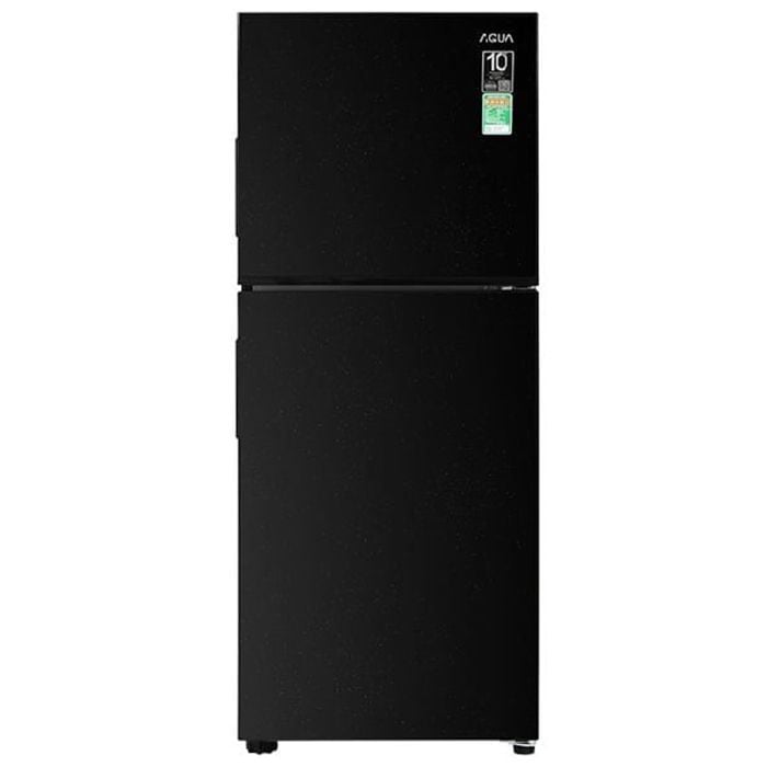 Tủ lạnh Aqua Inverter 189 lít AQR-T220FA(FB) Chính Hãng
