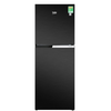 Tủ lạnh Beko RDNT200I50VWB 188 lít Inverter