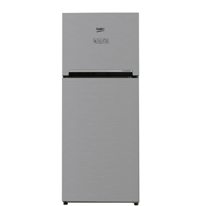 Tủ lạnh Beko RDNT250I50VS 221 lít Inverter