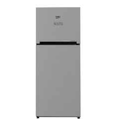 Tủ lạnh Beko RDNT250I50VS 221 lít Inverter