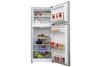 Tủ lạnh Beko RDNT250I50VS 221 lít Inverter