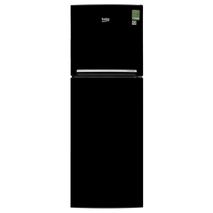 Tủ lạnh Beko RDNT250I50VWB 221 lít Inverter