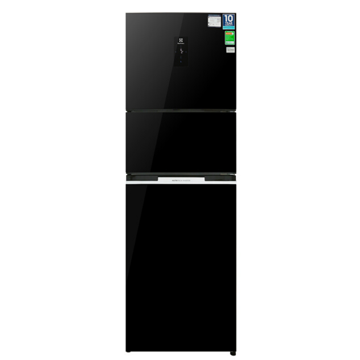 Tủ lạnh Electrolux EME3700H - EME3700H H