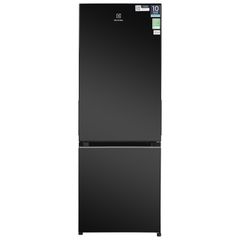 Tủ lạnh Electrolux Inverter 308 Lít EBB3402K - EBB3402K H