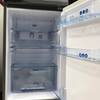 Tủ lạnh Funiki FR 125CI 120 lít