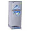 Tủ lạnh Funiki FR 125CI 120 lít-125CI