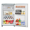 Tủ lạnh Funiki FR 91CD 90 lít