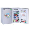 Tủ lạnh Funiki FR 91CD 90 lít