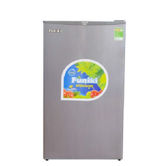 Tủ lạnh Funiki FR 91CD 90 lít