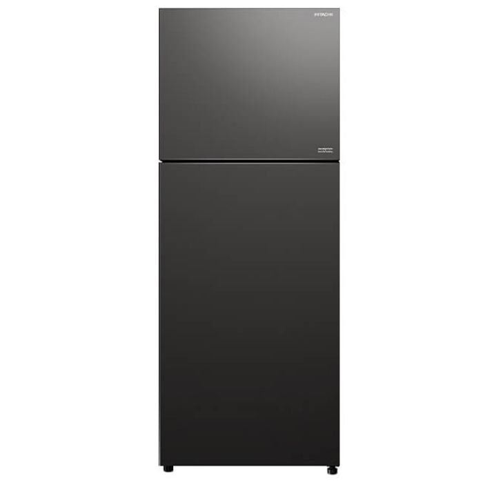 Tủ lạnh Hitachi Inverter 390 lít R FVY510PGV0 GMG