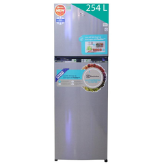 Tủ lạnh Electrolux ETB2600MG 254 lít Inverter
