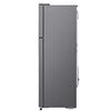 Tủ lạnh LG GN L225S 209 lít Inverter