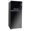 Tủ lạnh LG Inverter 506 lít GN L702GB - L702GB