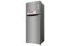 Tủ lạnh LG Inverter 209 lit GN M208PS - M208PS