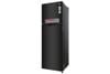 Tủ lạnh LG Inverter 255 lít GN M255BL - M255BL