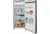 Tủ lạnh LG Inverter 255 lít GN M255BL