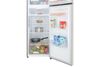 Tủ lạnh LG Inverter 255 lit GN M255PS - M255PS