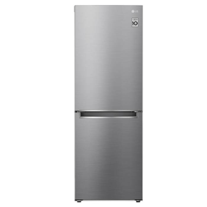 Tủ lạnh LG Inverter 305 lít GR B305PS - B305PS