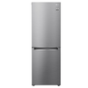 Tủ lạnh LG Inverter 305 lít GR B305PS