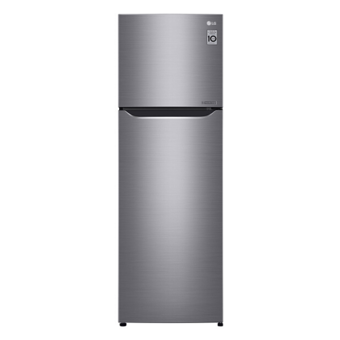 Tủ lạnh LG GN L255PS - L255PS 255 lít Inverter