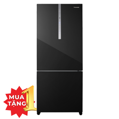 Tủ lạnh Panasonic Inverter 380 lit NR BX421XGKV