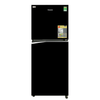 Tủ lạnh Panasonic NR BL300PKVN 268Lít Inverter