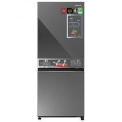 Tủ lạnh Panasonic Inverter 255 lít NR BV281BGMV