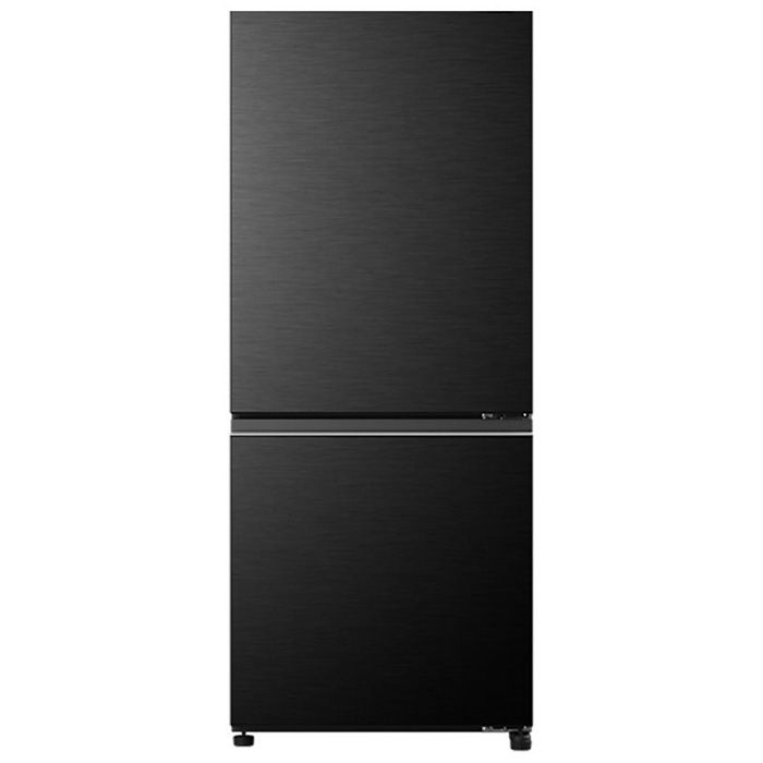 Tủ lạnh Panasonic Inverter 255L NR BV281BVKV