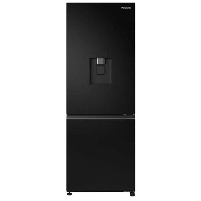 Tủ lạnh Panasonic Inverter 300 lít NR BV331GPKV